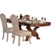 Dresden Dining Table - Image 7