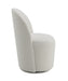 Hollis Side Chair w/Swivel (Set-2) - Image 13
