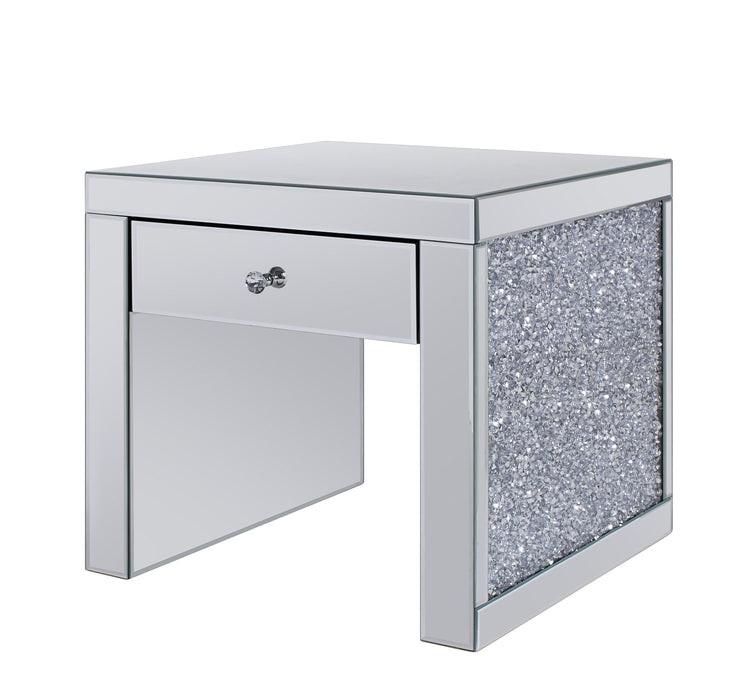 Noralie End Table - Image 9