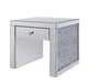 Noralie End Table - Image 9