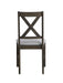 Marit Side Chair (Set-2) - Image 11