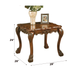 Dresden End Table - Image 6