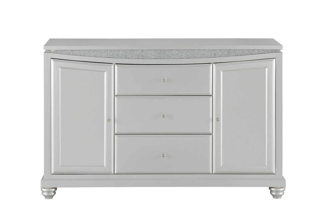 Maverick Server - Image 3