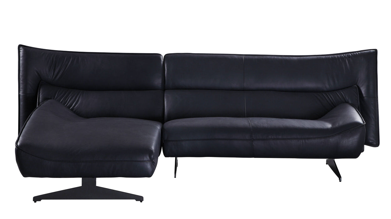 Maeko Sectional Sofa - Image 4