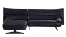 Maeko Sectional Sofa - Image 4