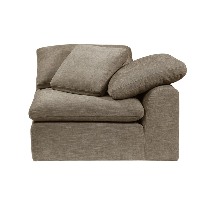 Naveen Modular - Wedge w/Pillow - Image 8