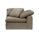 Naveen Modular - Wedge w/Pillow - Image 8