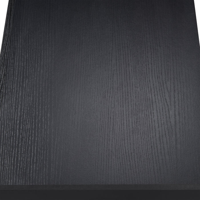 Follian TV Stand - Image 15