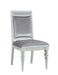 Maverick Side Chair (Set-2) - Image 2