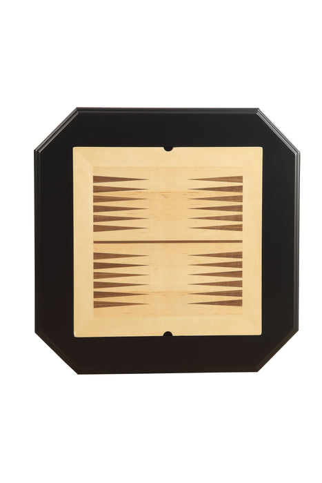Bishop Game Table - Image 13