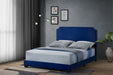 Haemon Queen Bed - Image 7