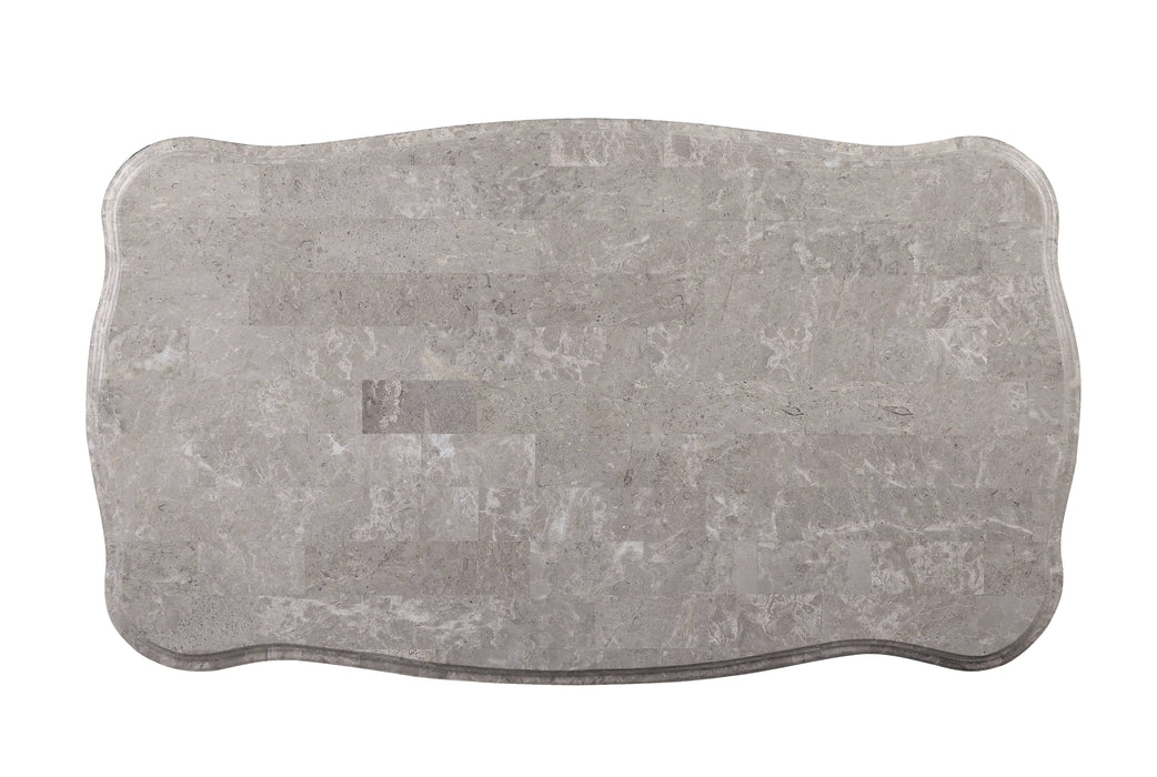 Ariadne Coffee Table - Image 8