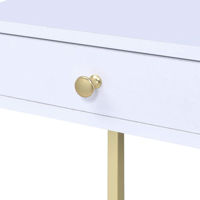 Coleen Accent Table - Image 12