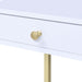 Coleen Accent Table - Image 12