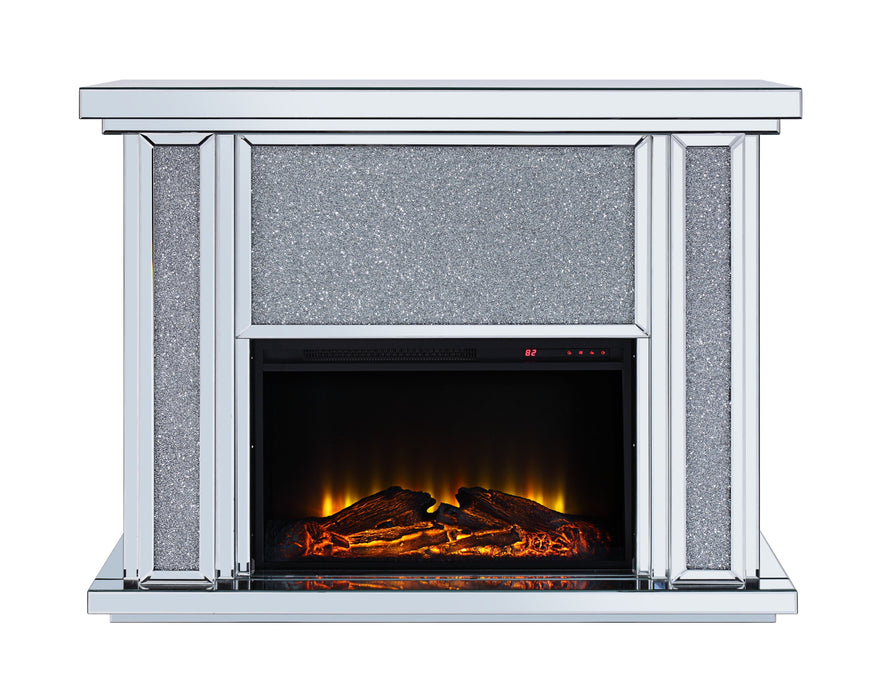 Noralie Fireplace - Image 12