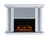 Noralie Fireplace - Image 12