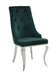 Dekel Side Chair (Set-2) - Image 9