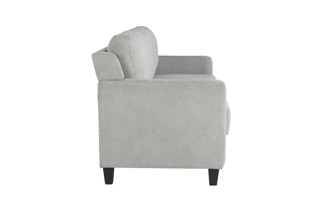 Horatio Sofa - Image 12