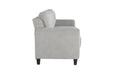 Horatio Sofa - Image 12