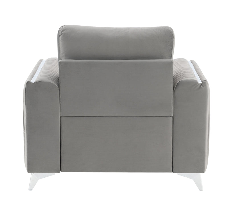 Wenona Chair - Image 12