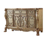 Dresden Dresser - Image 2