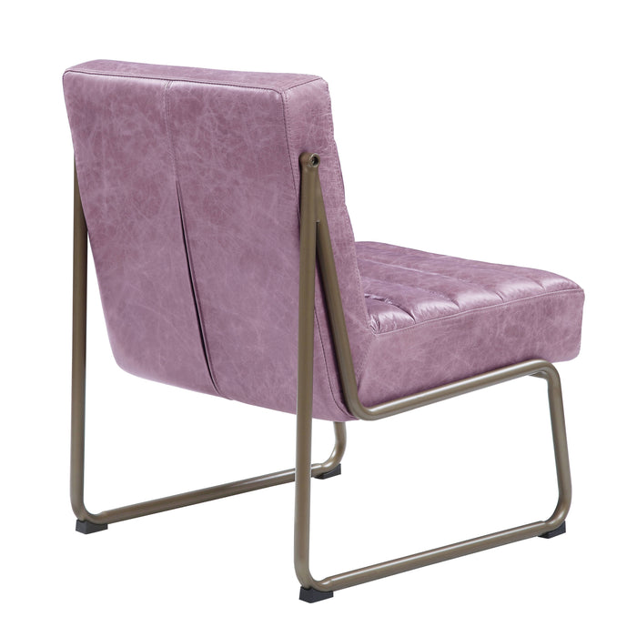 Loria Accent Chair - Image 17