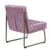 Loria Accent Chair - Image 17