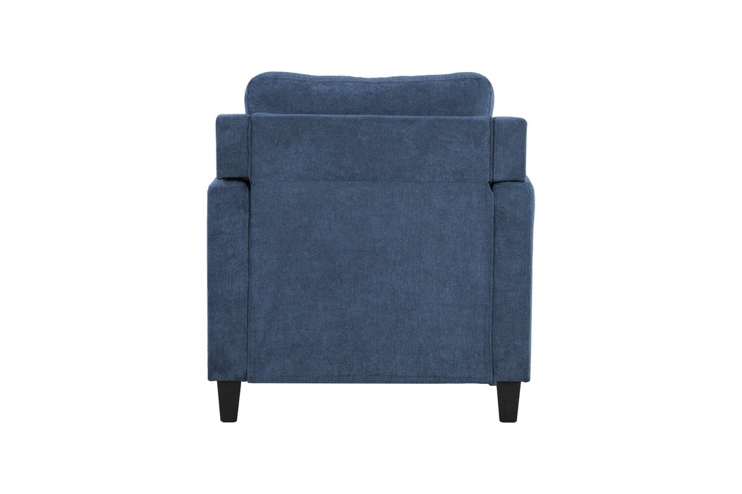 Horatio Chair - Image 16