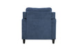 Horatio Chair - Image 16