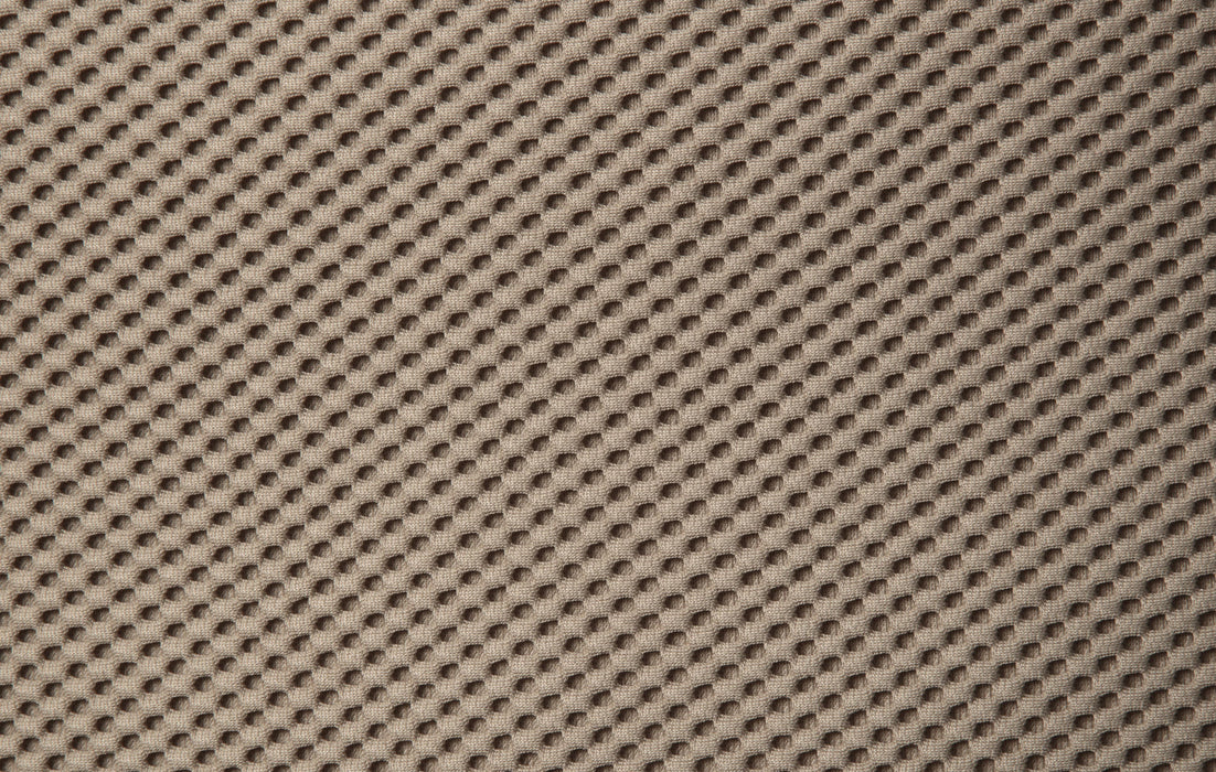 Carrick Sectional Sofa w/6 Pillows - Image 32