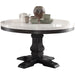 Nolan Round Dining Table - Image 5