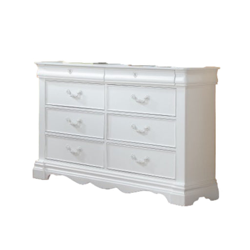 Estrella Dresser - Image 2