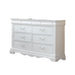 Estrella Dresser - Image 2