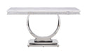 Zander Sofa Table - Image 5