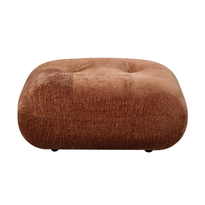 Carrick Ottoman - Image 10