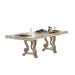Ragenardus Dining Table - Image 3