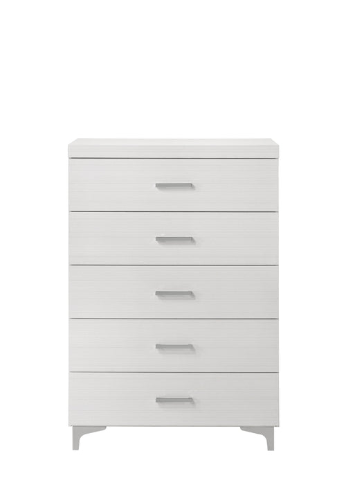 Casilda Chest - Image 10