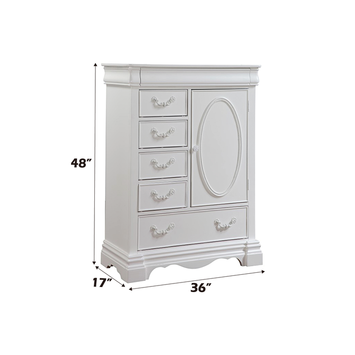 Estrella Chest - Image 3