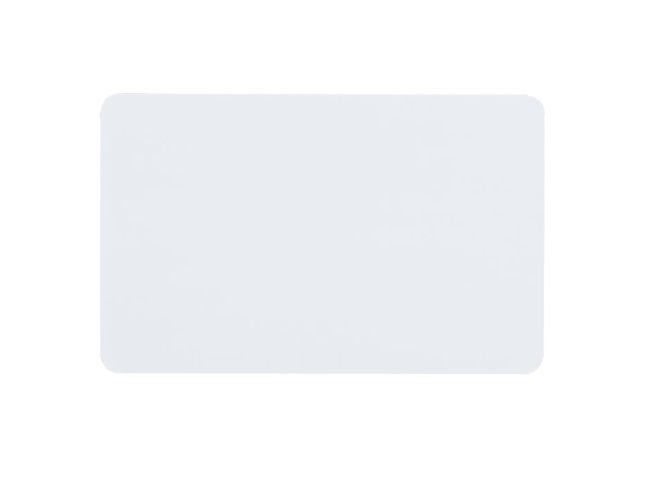 Fidelity 5Pc Pack Dining Set - Image 17