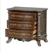 Devany Nightstand - Image 14