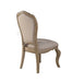 Chelmsford Side Chair (Set-2) - Image 2
