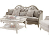 Chelmsford Sofa w/5 Pillows - Image 4