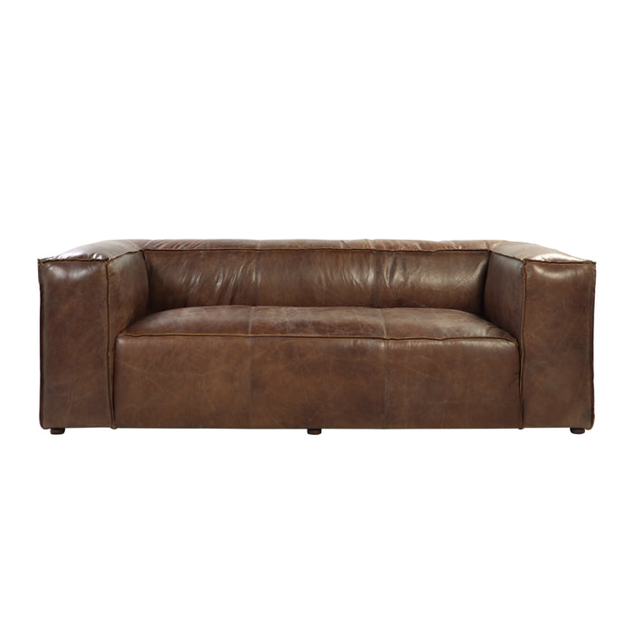 Brancaster Sofa - Image 8