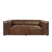 Brancaster Sofa - Image 8