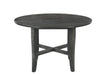 Kendric Dining Table - Image 6