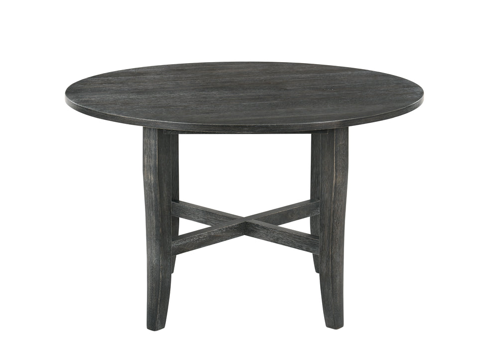 Kendric Dining Table - Image 6
