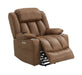 Omarion Power Recliner w/Lift, Heating & Massage - Image 20