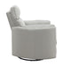 Sagen Glider Recliner w/Swivel - Image 11