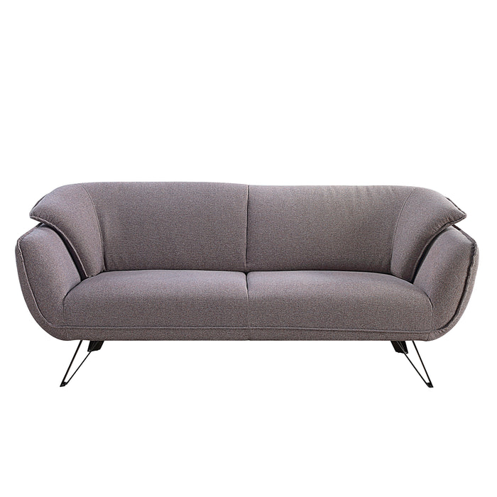 Dalya Sofa - Image 10