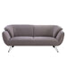 Dalya Sofa - Image 10